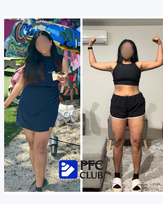 Transformation Image