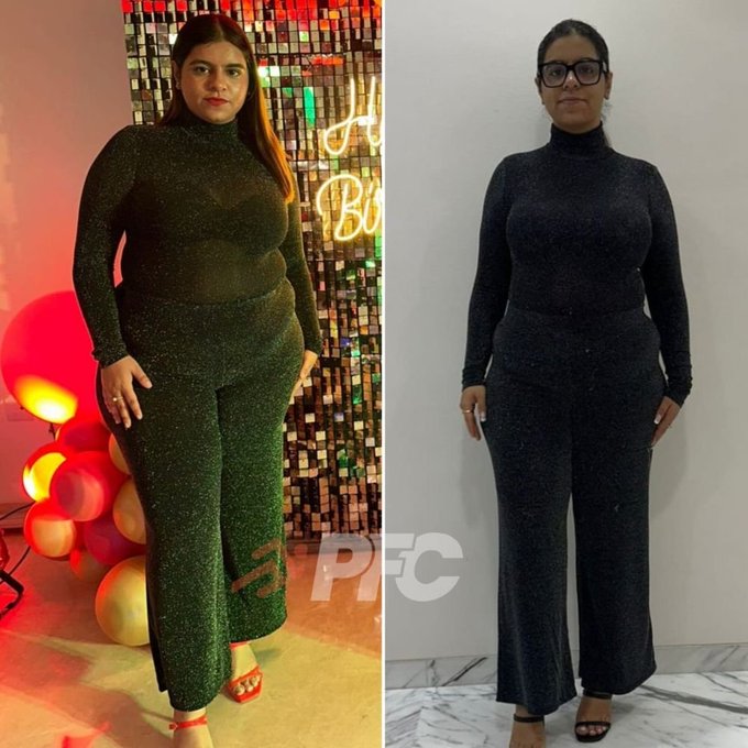 Transformation Image