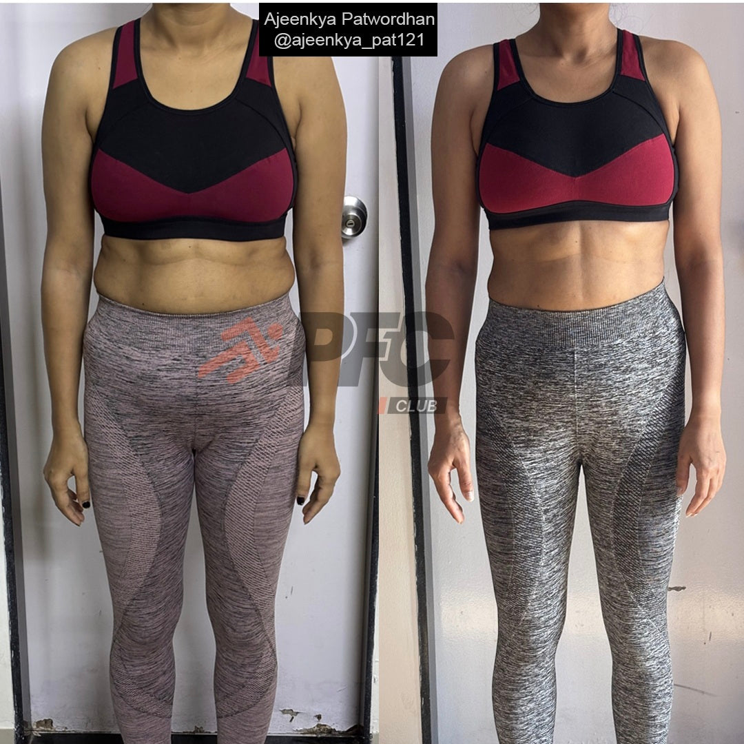 Transformation Image