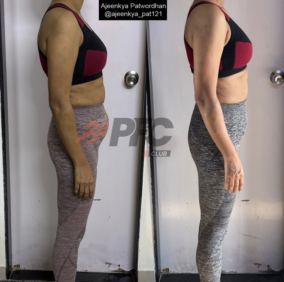 Transformation Image