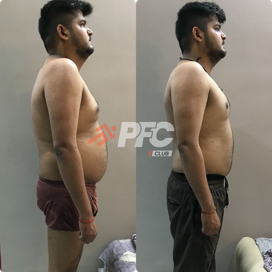 Transformation Image