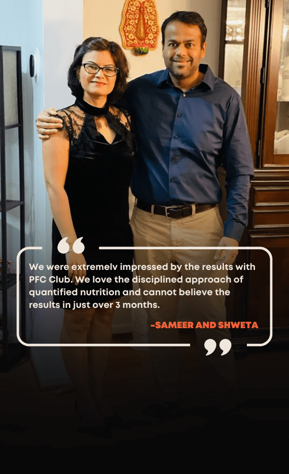 Transformation Image