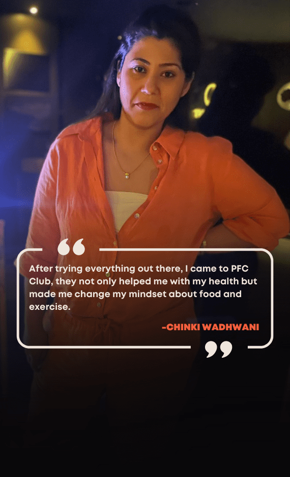 Transformation Image