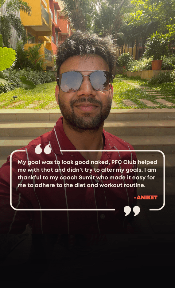 Transformation Image