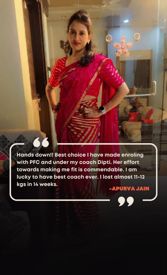 Transformation Image