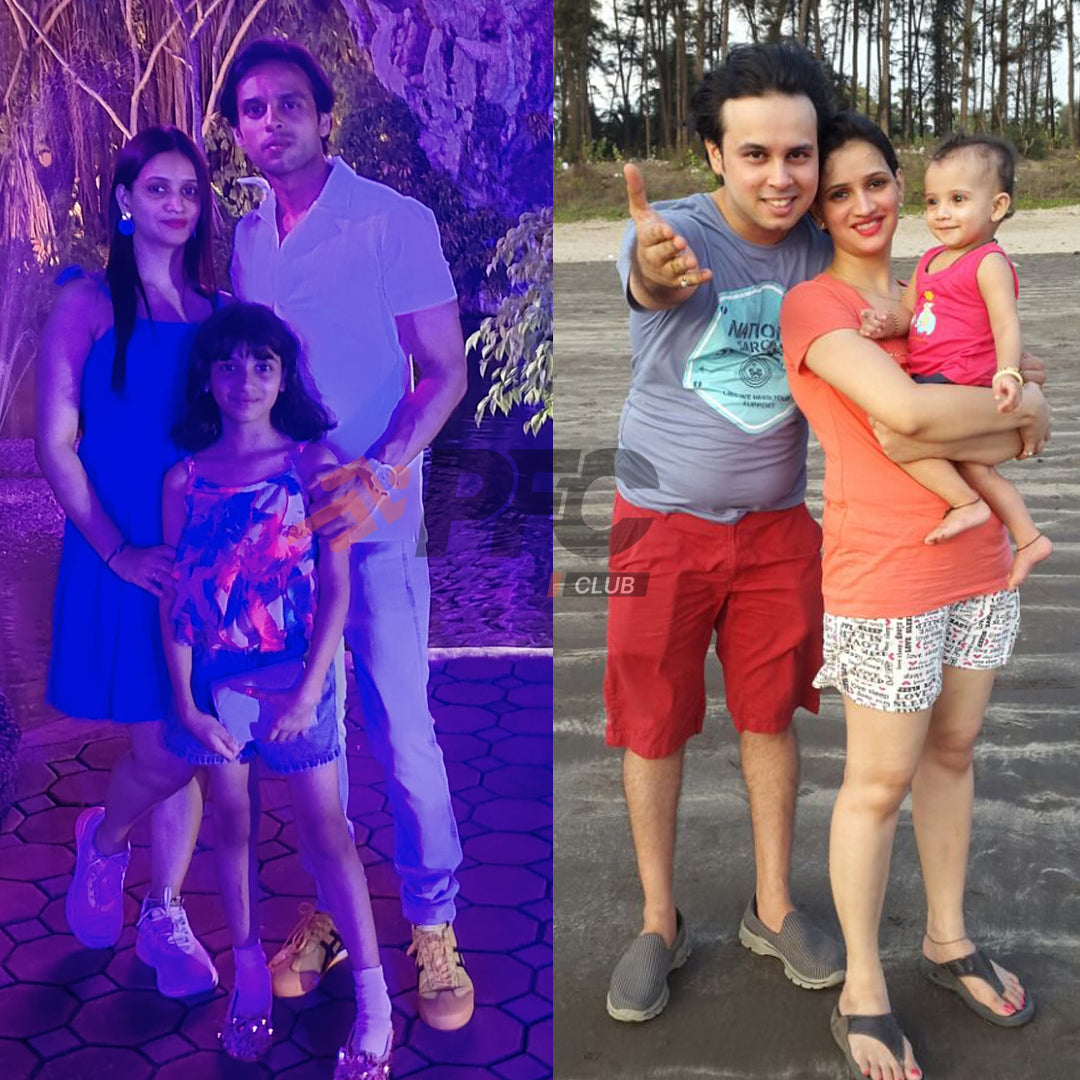 Transformation Image