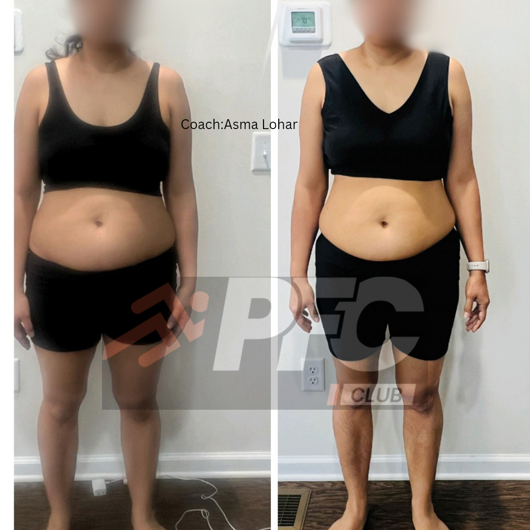 Transformation Image