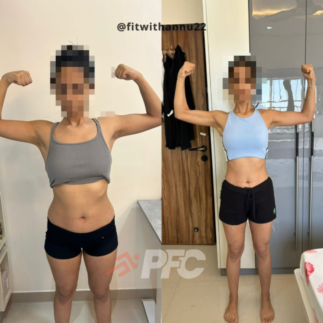 Transformation Image