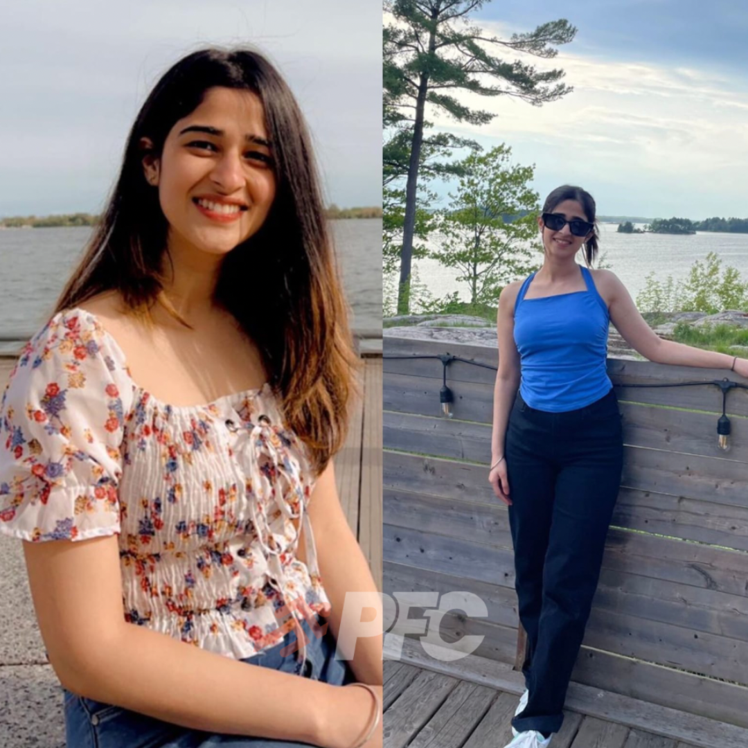 Transformation Image