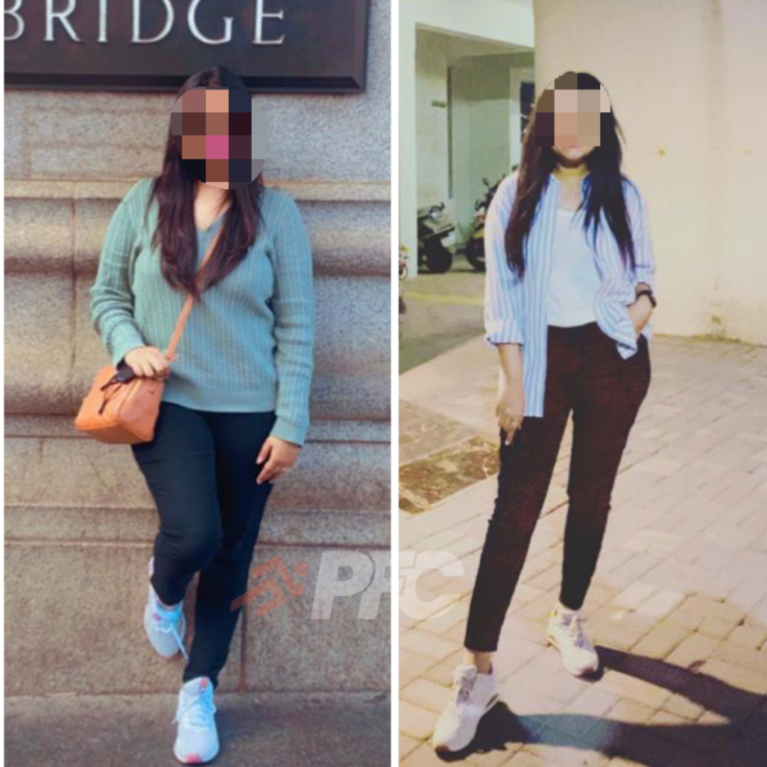 Transformation Image