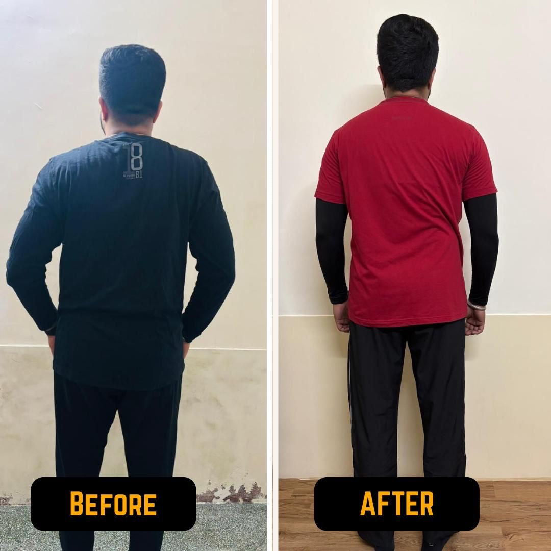 Transformation Image