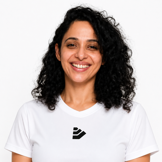Binita Kar