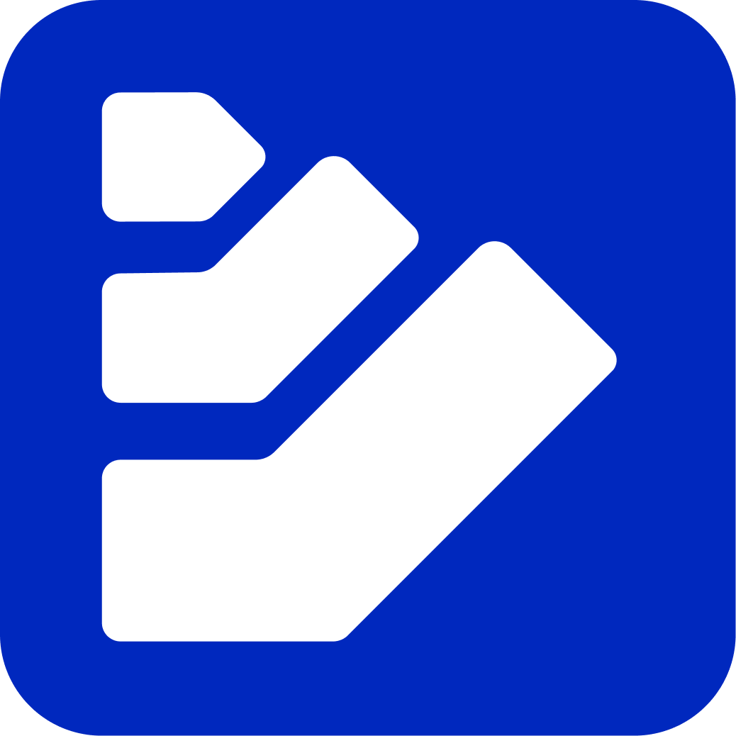 PFC Club logo mark