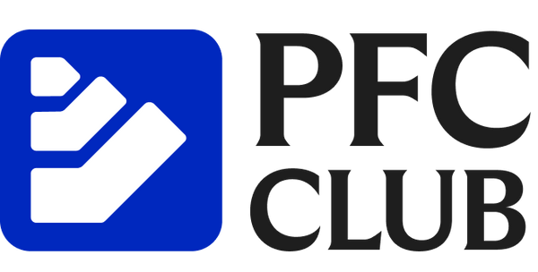 PFC Club